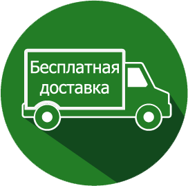 Как заказать на Айхерб в Россию с бесплатной доставкой